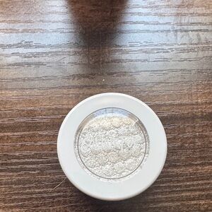 Colourpop super shock eyeshadow in tassel